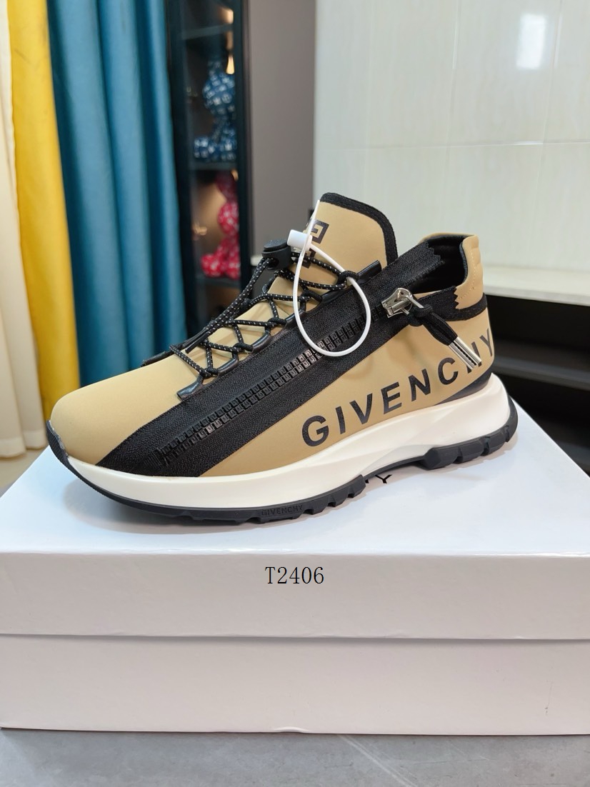 Givenchy sz38-44 25